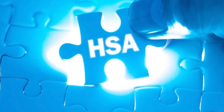 HEALTH SAVINGS ACCOUNTS, EMPLOYEES, AND YOU: WHAT YOU NEED TO KNOW