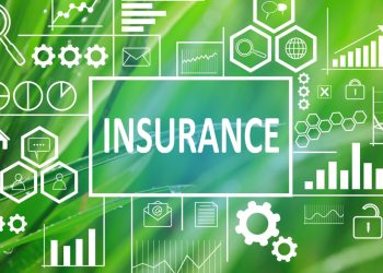 HOW TO CREATE A FLEXIBLE AND CUSTOMIZED HEALTH INSURANCE PLAN FOR YOUR BUSINESS