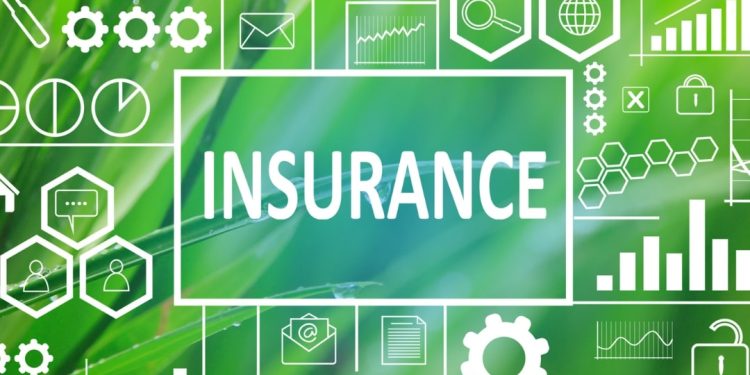 HOW TO CREATE A FLEXIBLE AND CUSTOMIZED HEALTH INSURANCE PLAN FOR YOUR BUSINESS