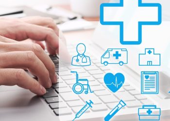 HOW TO NAVIGATE THE HEALTH INSURANCE MARKETPLACE TO FIND THE BEST PLAN FOR YOUR COMPANY