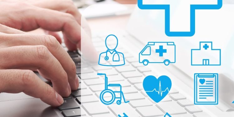 HOW TO NAVIGATE THE HEALTH INSURANCE MARKETPLACE TO FIND THE BEST PLAN FOR YOUR COMPANY