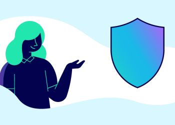 What Does it Imply to Bind Insurance coverage?