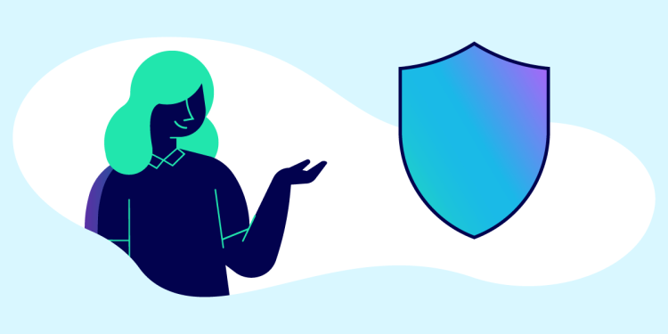 What Does it Imply to Bind Insurance coverage?