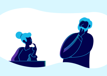 What’s an Insurance coverage Endorsement?