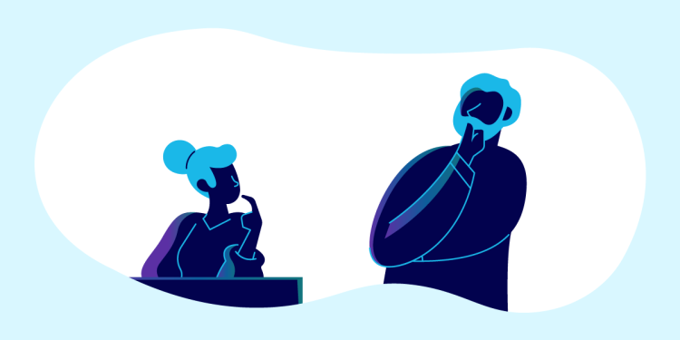 What’s an Insurance coverage Endorsement?