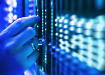 Why sensible insurers are modernizing their mainframe now | Insurance coverage Weblog