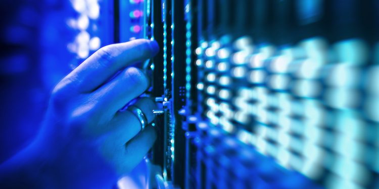 Why sensible insurers are modernizing their mainframe now | Insurance coverage Weblog