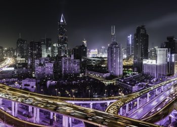 Insurance coverage Information: Generative AI expertise, effectivity and danger | Insurance coverage Weblog