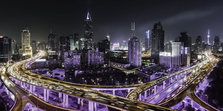 Insurance coverage Information: Generative AI expertise, effectivity and danger | Insurance coverage Weblog