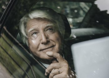 Insurance coverage Information: Driving telematics past the pricing lane | Insurance coverage Weblog