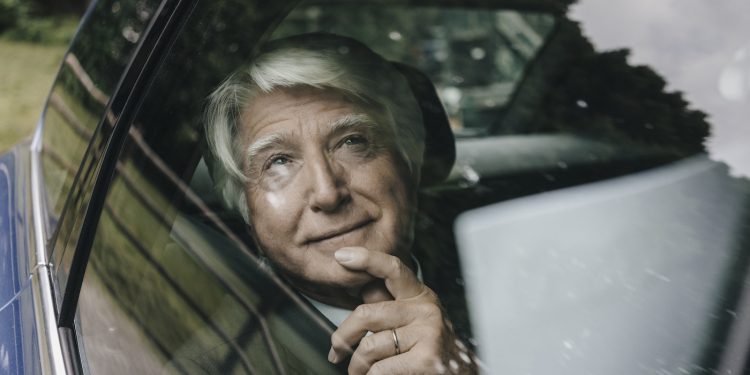 Insurance coverage Information: Driving telematics past the pricing lane | Insurance coverage Weblog