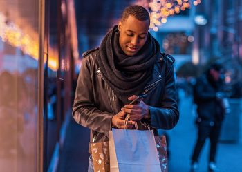 Insurance coverage Information: 2022 in evaluate | Insurance coverage Weblog