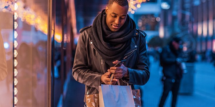 Insurance coverage Information: 2022 in evaluate | Insurance coverage Weblog