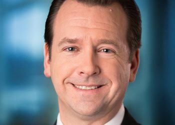 Allstate CFO to Current at Raymond James Annual Institutional Buyers Convention