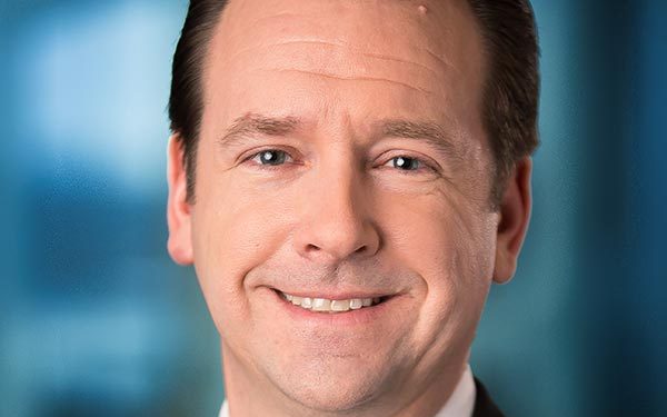 Allstate CFO to Current at Raymond James Annual Institutional Buyers Convention