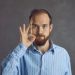 Discussing Lengthy-Time period Disabilities: When To Use Warning