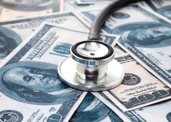 STRATEGIES FOR CONTROLLING HEALTHCARE COSTS FOR YOUR BUSINESS