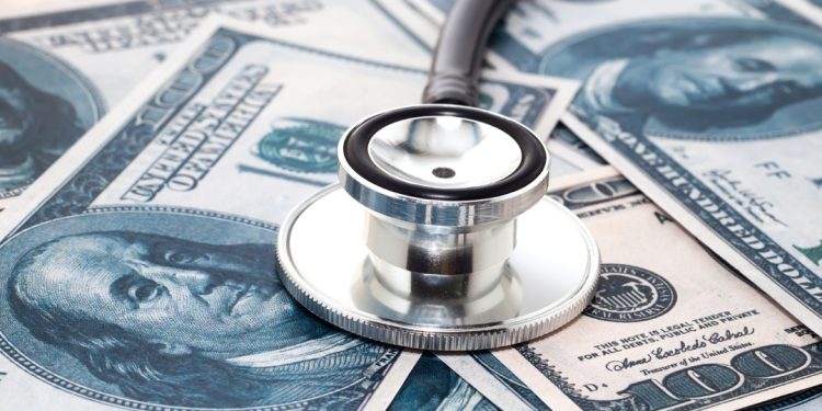 STRATEGIES FOR CONTROLLING HEALTHCARE COSTS FOR YOUR BUSINESS