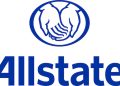 Allstate Broadcasts February 2023 Disaster Losses and Carried out Auto Charges