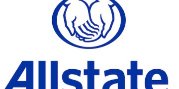 Allstate Broadcasts February 2023 Disaster Losses and Carried out Auto Charges