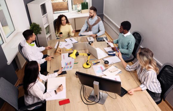 Alternatives Abound with a Profession in Surety