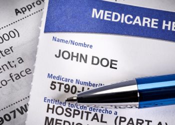 THE BASICS OF SMALL BUSINESS HEALTH INSURANCE