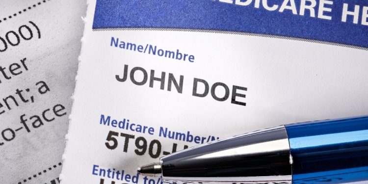 THE BASICS OF SMALL BUSINESS HEALTH INSURANCE