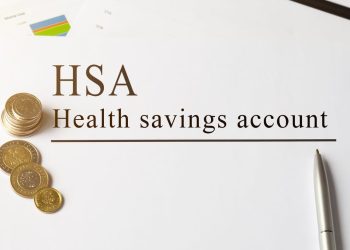 THE ROLE OF HEALTH SAVINGS ACCOUNTS IN BUSINESS HEALTH INSURANCE PLANS