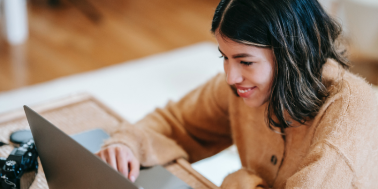 The place to Purchase Journey Insurance coverage in 2023