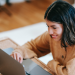 The place to Purchase Journey Insurance coverage in 2023