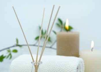 Insurance coverage for Therapeutic massage and Occupational Therapists