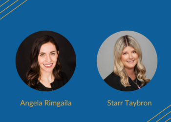 Girls in Insurance coverage