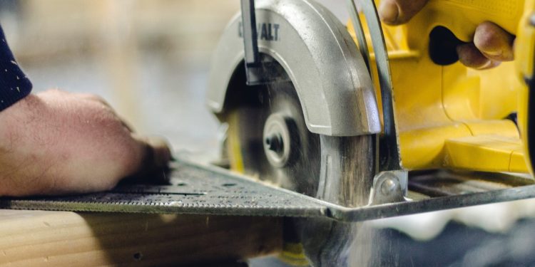 Basic Legal responsibility Insurance coverage for Contractors