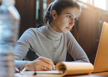 Open enrollment for 2023 ACA protection: what to anticipate