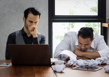 Tax Prep Companies in TX