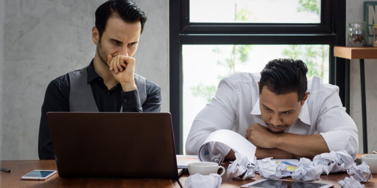 Tax Prep Companies in TX