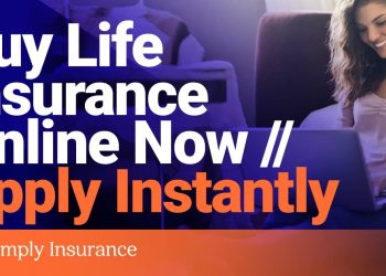 Prompt Life Insurance coverage Quotes With No Exams In (April, 2023)