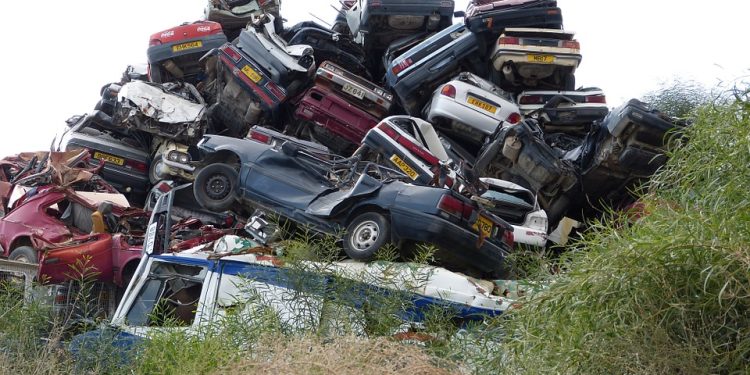 Ought to I purchase an insurance coverage write-off?