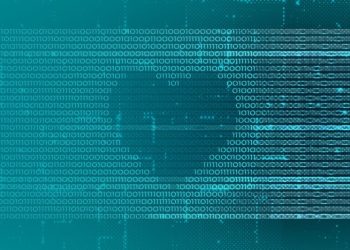 ChatGPT, will you be my Valentine?