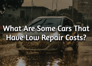 What Are Some Automobiles That Have Low Restore Prices?