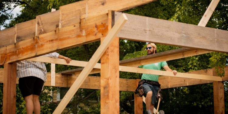 Why Your Small Enterprise Purchasers Could Want a Blanket Further Insured Endorsement 