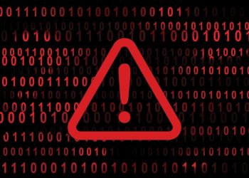 3CX hack highlights danger of cascading software program supply-chain compromises