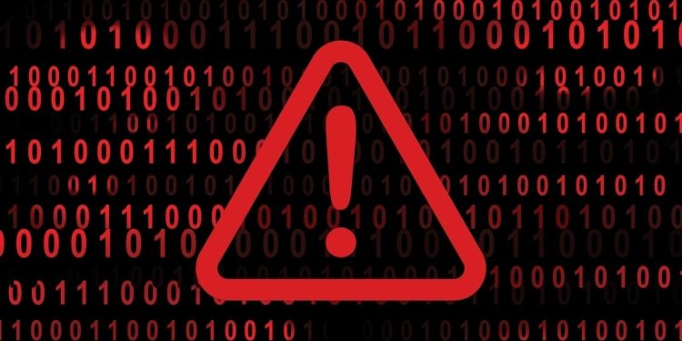 3CX hack highlights danger of cascading software program supply-chain compromises