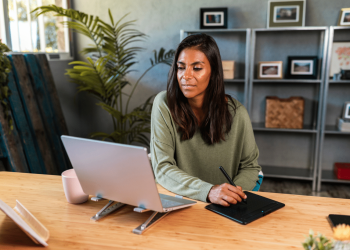 Pay Off Debt: 9 Ideas for Success