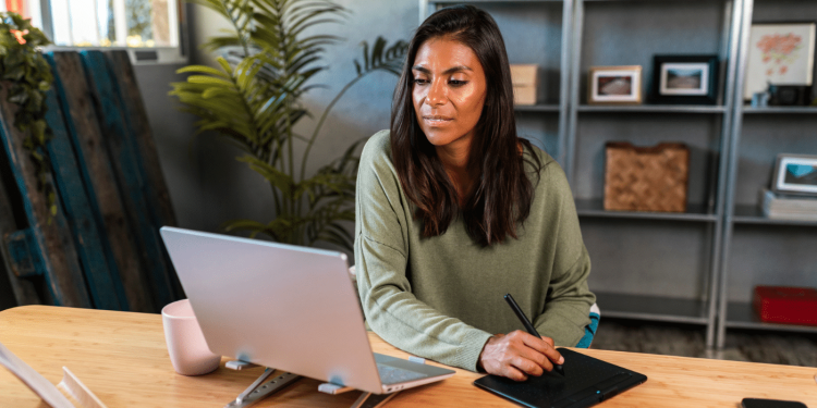 Pay Off Debt: 9 Ideas for Success