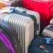 Does Journey Insurance coverage Cowl Misplaced Baggage?