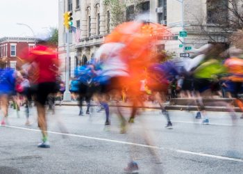 How insurers can win the race to AI maturity | Insurance coverage Weblog