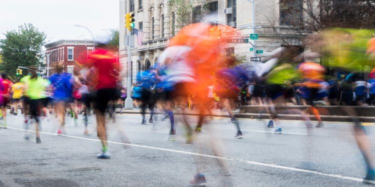 How insurers can win the race to AI maturity | Insurance coverage Weblog