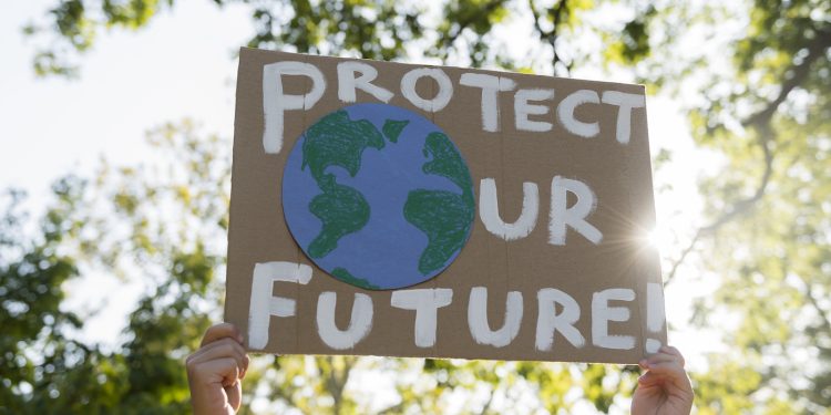 Insurance coverage Information: Counting the insurance coverage prices from the 2022 hurricane season | Insurance coverage Weblog