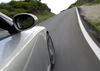 Eight widespread lies on automotive insurance coverage types